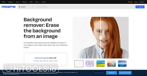 freepik background remover|Background Remove Images .